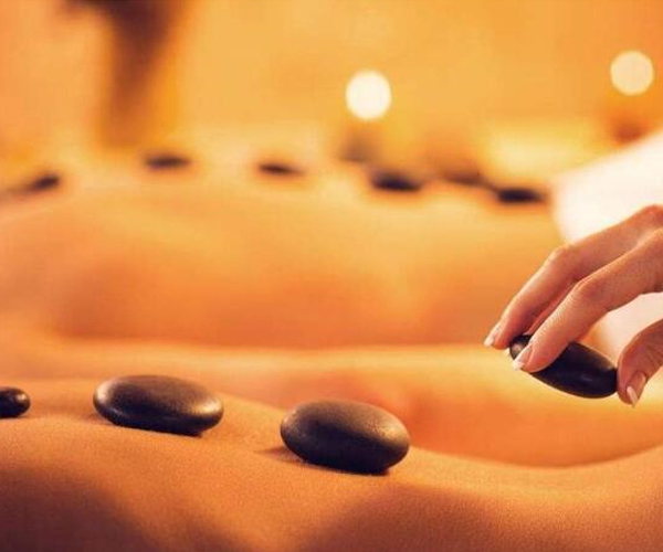 广州增城休闲会所Kanimi养生欢迎您